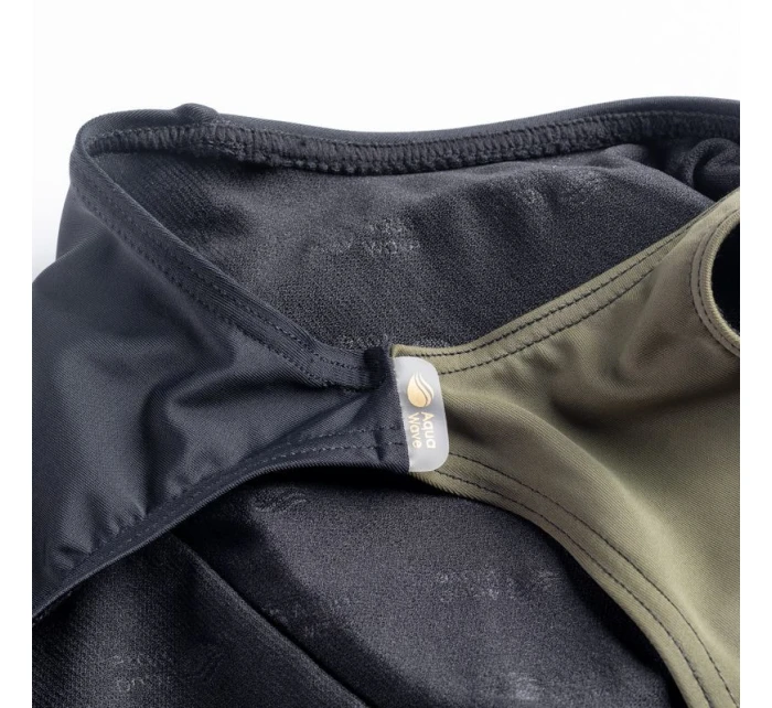 Wmns W Plavky pro ženy model 20223661 - AquaWave Wmns W Plavky pro ženy model 20223661 - AquaWave