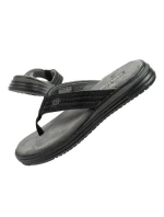 Žabky M model 20230411 - Skechers Žabky M model 20230411 - Skechers