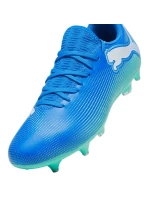 Kopačky Puma Future 7 Play MxSG M 107940 01