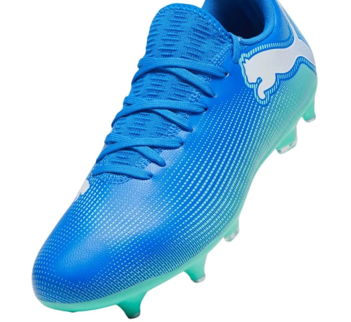 Kopačky Puma Future 7 Play MxSG M 107940 01
