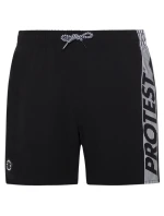 Chlapčenské plážové šortky Protest PRTFINCY JR (P2811121/290) Chlapčenské plážové šortky Protest PRTFINCY JR (P2811121/290)