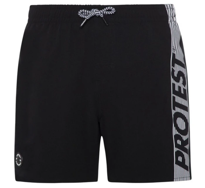 Chlapčenské plážové šortky Protest PRTFINCY JR (P2811121/290) Chlapčenské plážové šortky Protest PRTFINCY JR (P2811121/290)