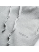 Kalhoty model 20846780 W - Iguana