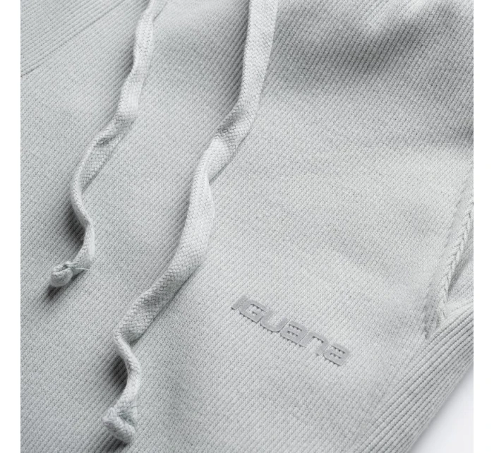 Kalhoty model 20846780 W - Iguana