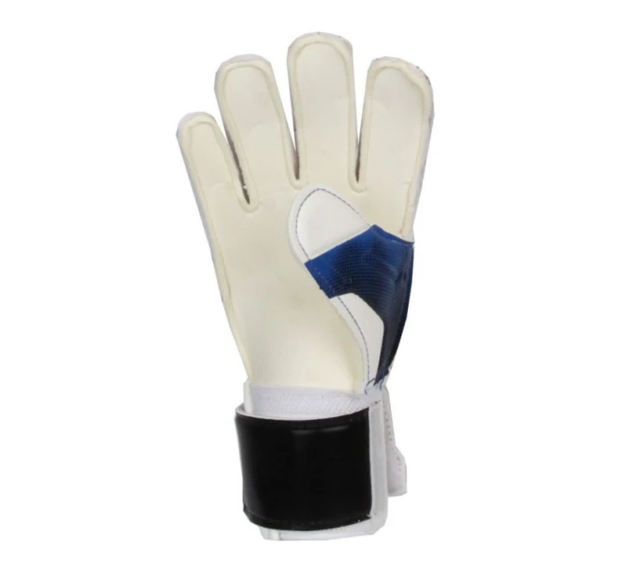 Vybrať brankárske rukavice Flexi Grip Jr 6054306222 Vybrať brankárske rukavice Flexi Grip Jr 6054306222