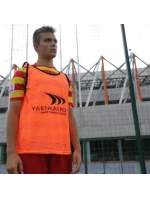 Značka Yakima Sport M 100146S Značka Yakima Sport M 100146S