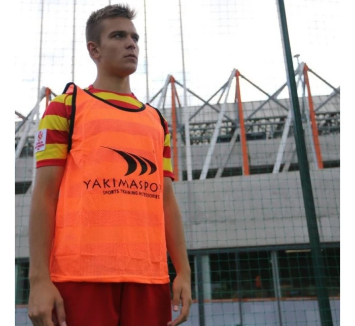 Značka Yakima Sport M 100146S Značka Yakima Sport M 100146S