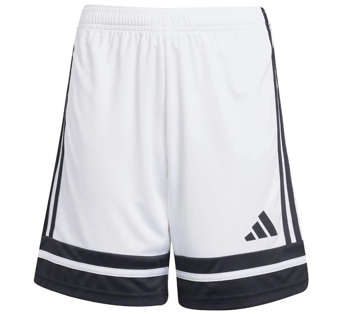 Šortky adidas Squadra 25 Jr JJ2422