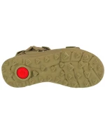 FitFlop Neo-D-Hyker XT W Sandále IB9-C14 ženy