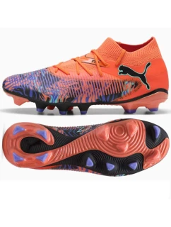 Kopačky Puma Future 8 Match Creativity FG/AG M 108431-01