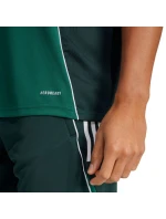 Tiro 25 Competition Training Jersey M model 21075486 pánské - ADIDAS