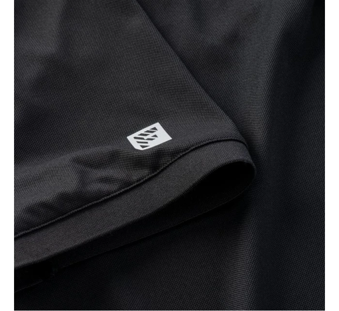 Pánske tričko HONAN