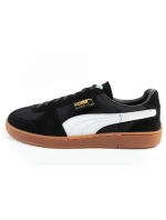 Puma Super Team Og M 390424 08 Puma Super Team Og M 390424 08
