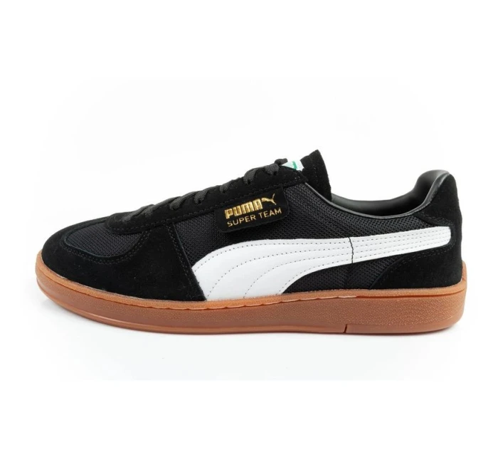 Puma Super Team Og M 390424 08 Puma Super Team Og M 390424 08
