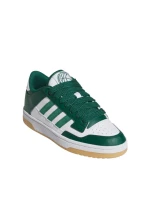 Topánky adidas Rapid Court Low Jr JR1019 Topánky adidas Rapid Court Low Jr JR1019