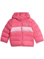 Bunda I SD JKT Jr model 21342964 - ADIDAS Bunda I SD JKT Jr model 21342964 - ADIDAS