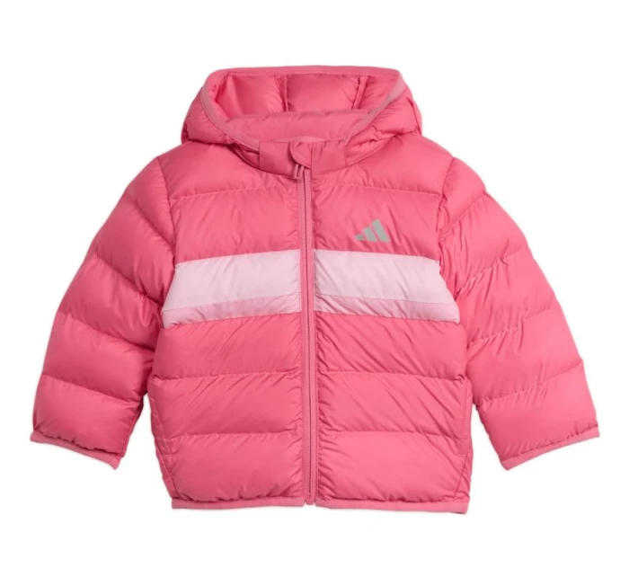 Bunda I SD JKT Jr model 21342964 - ADIDAS Bunda I SD JKT Jr model 21342964 - ADIDAS