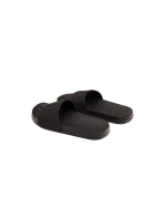 Žabky do bazénu basic 2.0 plain black model 21721222 - Kubota Žabky do bazénu basic 2.0 plain black model 21721222 - Kubota