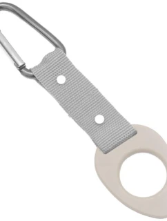 Držák  GRAY model 21827027 - Redcliffs