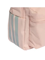 Adidas Tro Nster batoh pastelovo ružový JZ5215 Adidas Tro Nster batoh pastelovo ružový JZ5215