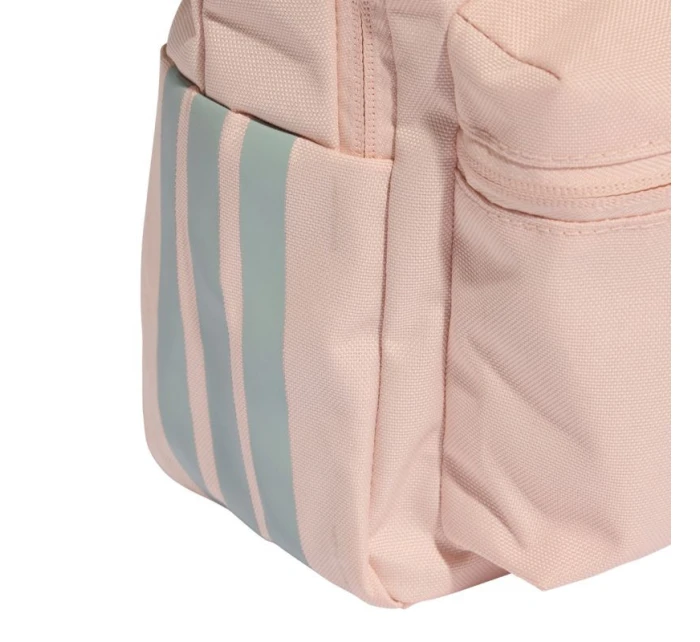 Adidas Tro Nster batoh pastelovo ružový JZ5215 Adidas Tro Nster batoh pastelovo ružový JZ5215