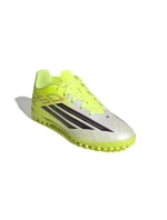 Topánky adidas Junior F50 Club TF JS1492