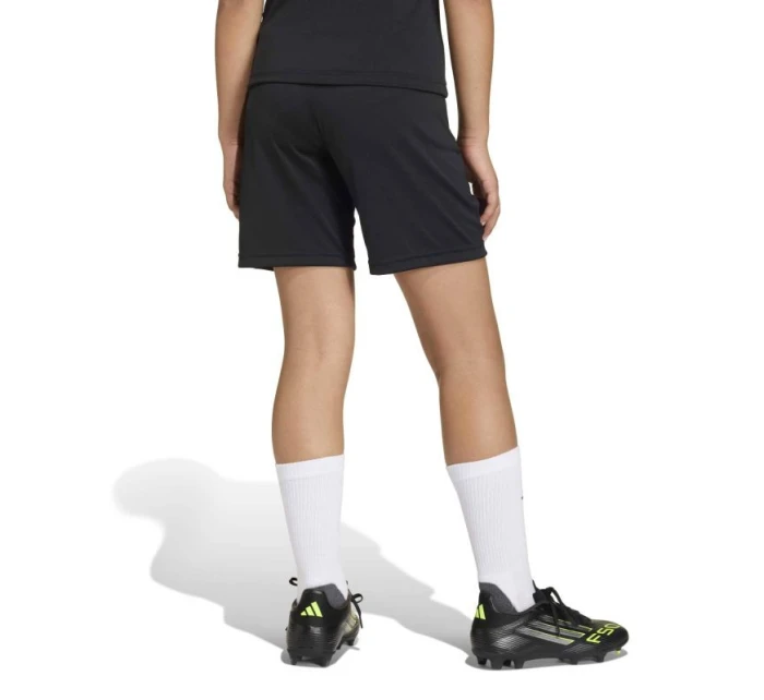 Juniorské šortky adidas Entrada 26 JZ6531