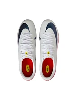 Buty piłkarskie Zoom Mercurial Vapor 16 Academy FG/MG  600 model 22001986 - NIKE