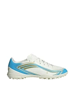Kopačky adidas F50 Messi Club TF KK1377