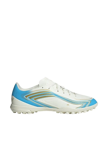 Kopačky adidas F50 Messi Club TF KK1377