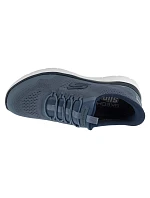 Skechers Slip-Ins: Summits – Top Rate 233045-SLT Modré 42,5 Skechers Slip-Ins: Summits – Top Rate 233045-SLT Modré 42,5