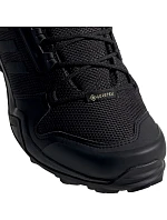 Dámské trekové boty Terrex Mid GTX W model 22224037 - ADIDAS Dámské trekové boty Terrex Mid GTX W model 22224037 - ADIDAS