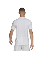 Pánský dres Entrada 22 Graphic Jersey M model 17085225 - ADIDAS Pánský dres Entrada 22 Graphic Jersey M model 17085225 - ADIDAS