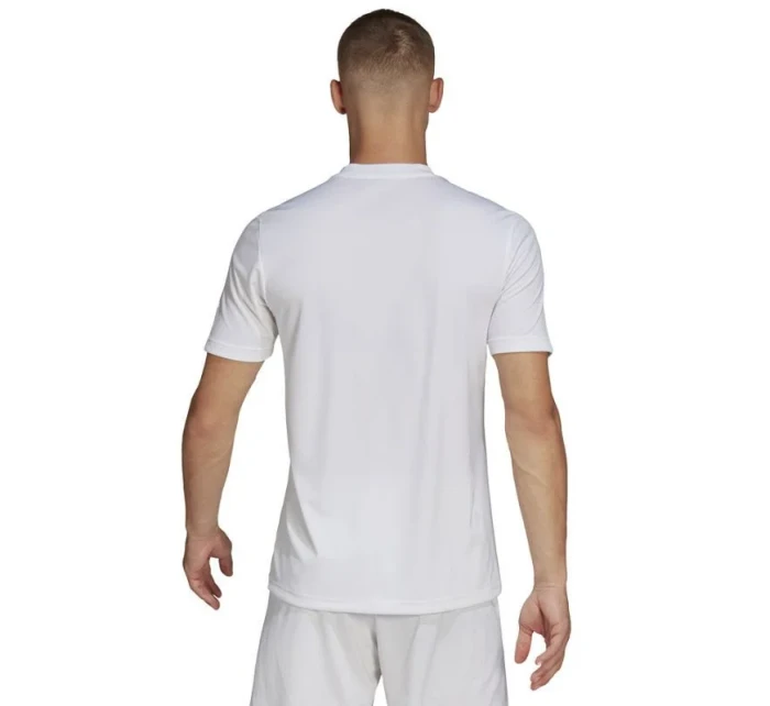 Pánský dres Entrada 22 Graphic Jersey M model 17085225 - ADIDAS Pánský dres Entrada 22 Graphic Jersey M model 17085225 - ADIDAS