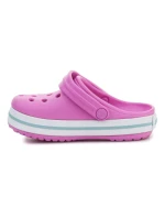 Crocs Crocband Kids Clog T 207005-6SW Žabky