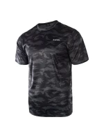 Tričko Hi-tec Emmon II M 92800309305 Tričko Hi-tec Emmon II M 92800309305