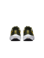 Pánske bežecké topánky Pegasus 39 M FD0785-300 - Nike