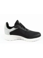 Sportovní obuv Tensaur Jr model 22096587 - ADIDAS