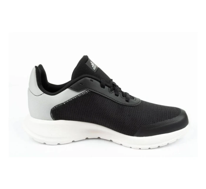 Sportovní obuv Tensaur Jr model 22096587 - ADIDAS