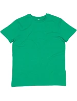 Mantis M 01 Pánske bio tričko s IC 70.0001 kelly green Mantis M 01 Pánske bio tričko s IC 70.0001 kelly green