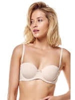 kolor:beżowy model 19762906 - Henderson