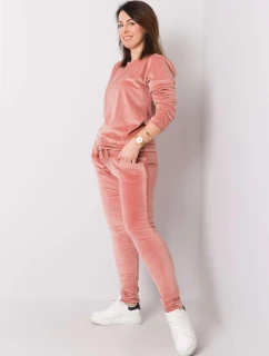 Súprava RV KMPL 6085.05 tmavoružová