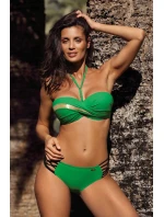 Plavky Ofelia Acetosella M-559 (19) - Marko Plavky Ofelia Acetosella M-559 (19) - Marko