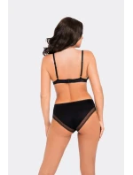 BBL 197 Black - Babell BBL 197 Black - Babell