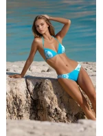 Zázračné plavky (4) - Ewlon