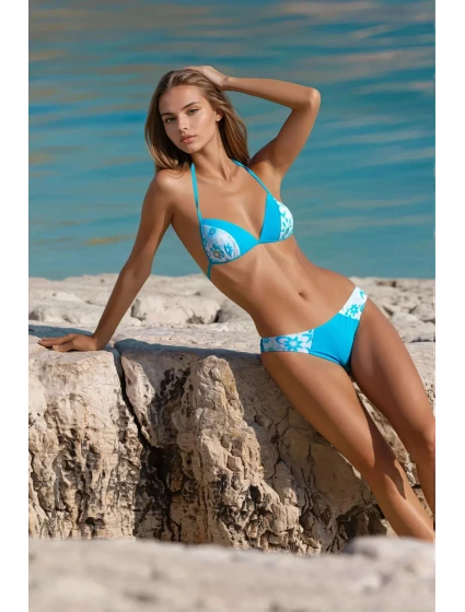 Zázračné plavky (4) - Ewlon