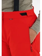 Dámské lyžařské kalhoty Drizzle model 21718076 10000 - Whistler