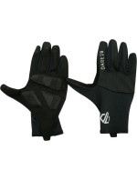 Dámske rukavice Dare2B DWG337-800 čierne