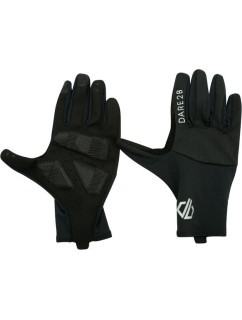 Dámske rukavice Dare2B DWG337-800 čierne