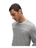 Pánská mikina model 20904392 - Hugo Boss